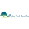 Hartland Family Dental Care gallery