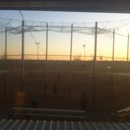 Southeast Park Complex