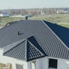 Unity Roofing And Remodeling gallery