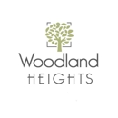 Woodland Heights Apartments