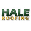 Hale Roofing, LLC - Gutters & Downspouts Cleaning