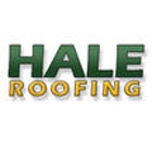 Hale Roofing, LLC