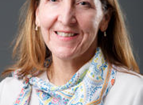 Elizabeth N Malik, MD - Lebanon, NH