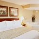 GrandStay Hotel & Suites Perham