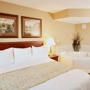 GrandStay Hotel & Suites Perham