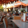 Hooters gallery