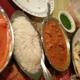 Delhi Palace cuisine of india