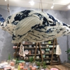 Anthropologie gallery