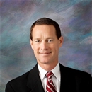 Dr. Scott Alan Meyer, MD - Physicians & Surgeons