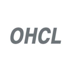 Orchard Hollow Construction