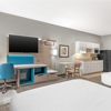 Best Western Plus Glen Allen Inn gallery