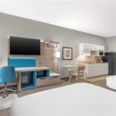 Best Western Plus Glen Allen Inn - Hotels