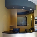 Imagine Dental Ahwatukee - Dentists