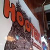 Hooters gallery