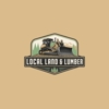 Local Land & Lumber gallery