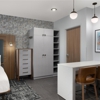 Homewood Suites by Hilton Covington gallery