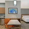 Homewood Suites by Hilton Chula Vista Eastlake gallery