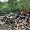 MPI Junk Removal gallery