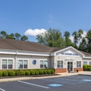 The Goddard School of Marlboro (School Road East) - Preschools & Kindergarten