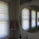 Aspen Blinds & Shutters