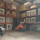 Avatar Roofing - Floor Materials