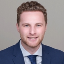 Edward Jones - Financial Advisor: Alex Hochsprung