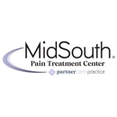 MidSouth Pain Treatment Center - Pain Management