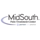 MidSouth Interventional Pain Institute