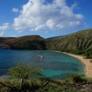 Hanauma Bay Nature Park - Parks