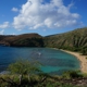 Hanauma Bay Nature Preserve