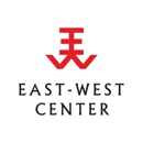 East-West Center - Foundations-Educational, Philanthropic, Research