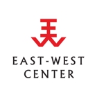 East-West Center