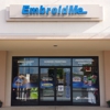 EmbroidMe Waipahu gallery