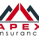Apex Insurance - Insurance