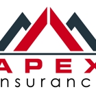 Apex Insurance