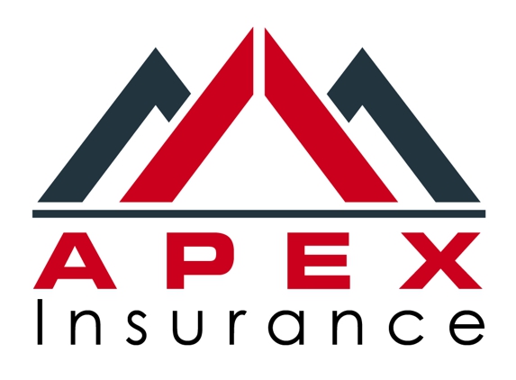 Apex Insurance - Riverton, UT