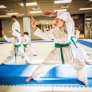 Ageless Karate - Martial Arts Instruction