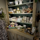 Maria's Garden - Florists