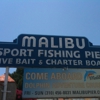 Malibu Pier Partners gallery