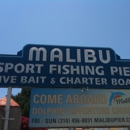 Malibu Pier Partners