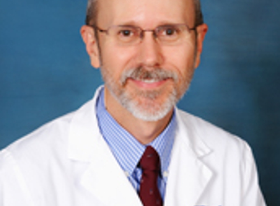 Dr. David A Grubbs, OD - Orlando, FL