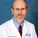 Dr. David A Grubbs, OD