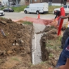 Ground Breakers STL gallery