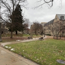 Lawn Doctor of East Lansing-Okemos-DeWitt-Lansing - Pest Control Equipment & Supplies