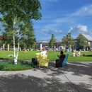 Meadow Glen Village