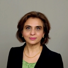 Afeefa Chaudhry, MD