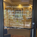Oral Facial Surgery of Orange Park - Physicians & Surgeons, Oral Surgery