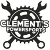 Clements Powersports gallery