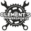 Clements Powersports - Motorcycles & Motor Scooters-Repairing & Service
