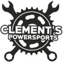 Clements Powersports